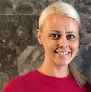 Karolina_Karovska_Bozhinoska